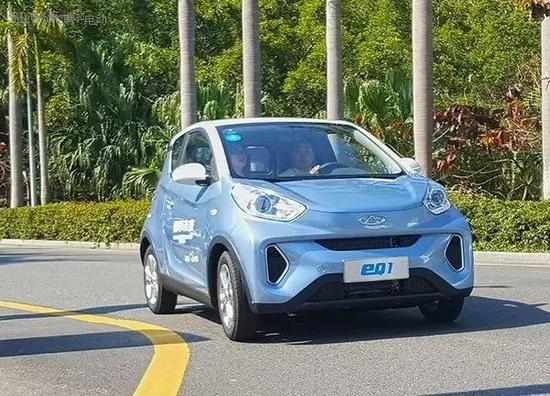 鋁制發(fā)動機，鋁制散熱器，全鋁車身